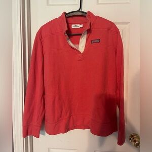 Vineyard Vines Pullover